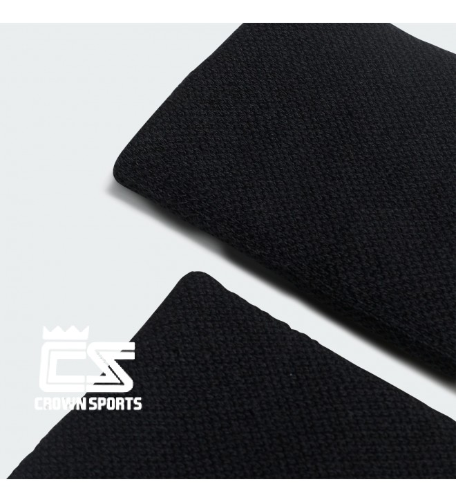 HEADBAND & WRISTBAND